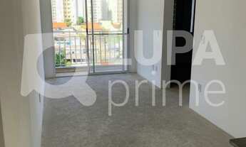 Imagem 4: 2 dormitórios na Rua Guiraró