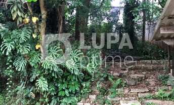 Imagem 5: Na Rua Do Horto Terreno / lote com venda por R$1.100.000