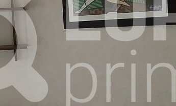 Imagem 4: 2 dormitórios na Rua Coronel Luís Barroso