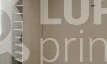 Imagem 7: 2 dormitórios na Rua Coronel Luís Barroso