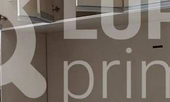 Imagem 6: 2 dormitórios na Rua Coronel Luís Barroso