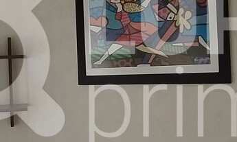 Imagem 3: 2 dormitórios na Rua Coronel Luís Barroso