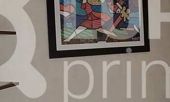 Imagem 5: 2 dormitórios na Rua Coronel Luís Barroso