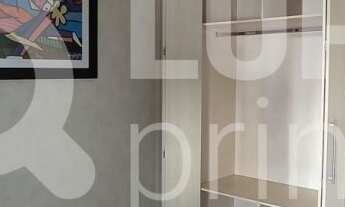 Imagem 2: 2 dormitórios na Rua Coronel Luís Barroso