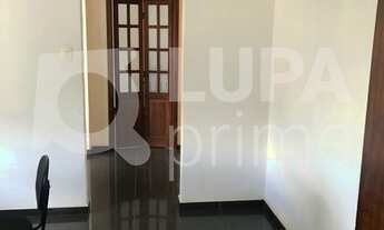 Imagem 7: 1 dormitório na Avenida Nove De Julho