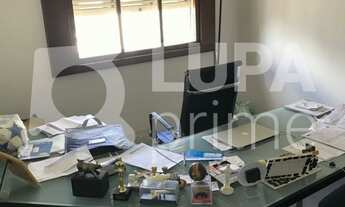 Imagem 2: 1 dormitório na Avenida Nove De Julho