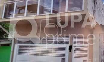 Imagem: 2 dormitórios na Rua Milton Palmeira De