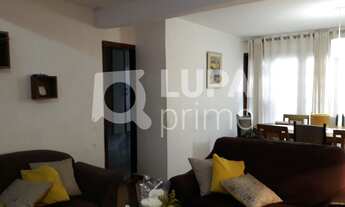 Imagem: 5 dormitórios na Rua Conselheiro Saraiva