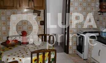 Imagem 4: 5 dormitórios na Rua Conselheiro Saraiva