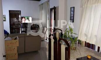 Imagem 3: 5 dormitórios na Rua Conselheiro Saraiva