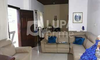 Imagem 2: 5 dormitórios na Rua Conselheiro Saraiva