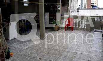 Imagem 6: 5 dormitórios na Rua Conselheiro Saraiva