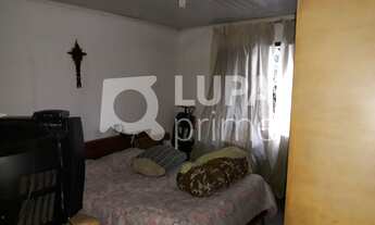 Imagem 7: 5 dormitórios na Rua Conselheiro Saraiva