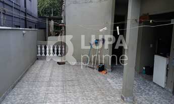 Imagem 5: 5 dormitórios na Rua Conselheiro Saraiva