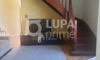 Imagem 5: 11 dormitórios na Avenida Angelina