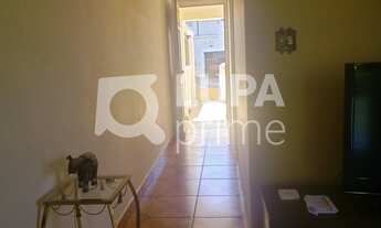 Imagem 6: 11 dormitórios na Avenida Angelina