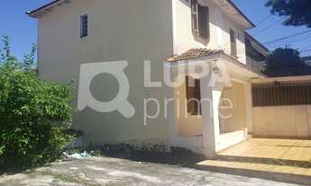 Imagem: 11 dormitórios na Avenida Angelina