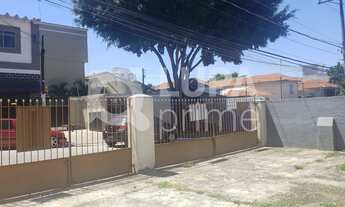 Imagem 3: 11 dormitórios na Avenida Angelina