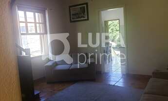 Imagem 4: 11 dormitórios na Avenida Angelina