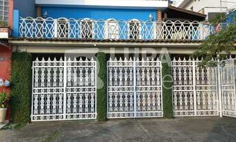 Imagem: 3 dormitórios na Rua Hanne El Khouri