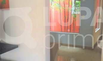 Imagem 5: 3 dormitórios na Rua Hanne El Khouri