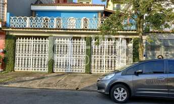 Imagem 2: 3 dormitórios na Rua Hanne El Khouri