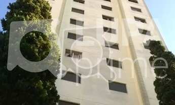 Imagem 1: 2 dormitórios na Avenida Nova Cantareira