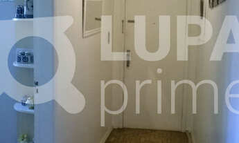 Imagem 3: 2 dormitórios na Avenida Nova Cantareira