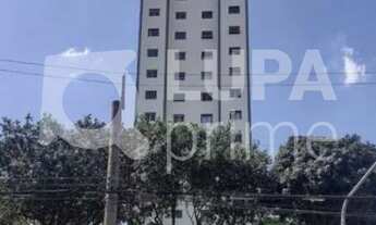 Imagem 2: 2 dormitórios na Avenida Nova Cantareira