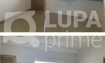 Imagem 2: 1 dormitório na Rua Tanque Velho