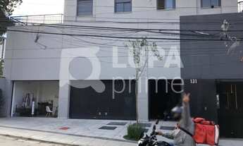 Imagem 4: 2 banheiro na Rua Tomé Portes