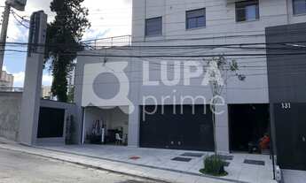 Imagem 5: 2 banheiro na Rua Tomé Portes