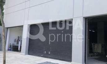 Imagem 2: 2 banheiro na Rua Tomé Portes