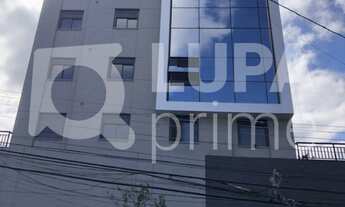 Imagem 3: 2 banheiro na Rua Tomé Portes