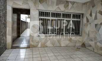 Imagem: 4 dormitórios na Rua Andréa Amati