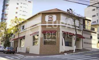 Imagem: 2 banheiro na Rua Benta Pereira