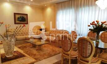 Imagem: 4 dormitórios na Rua Caitezal