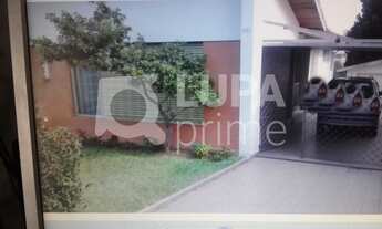 Imagem 4: Na Rua Maria Amália Lopes Azevedo