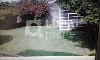 Imagem 6: Na Rua Maria Amália Lopes Azevedo