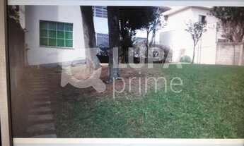 Imagem 2: Na Rua Maria Amália Lopes Azevedo