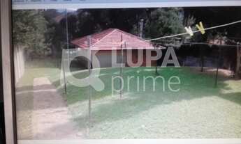 Imagem 3: Na Rua Maria Amália Lopes Azevedo