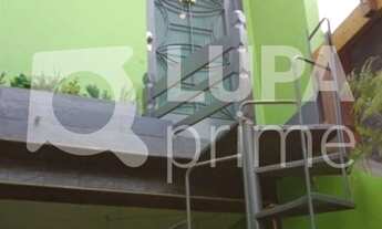 Imagem 2: Na Rua Marambaia