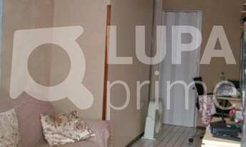 Imagem 4: Na Rua Marambaia