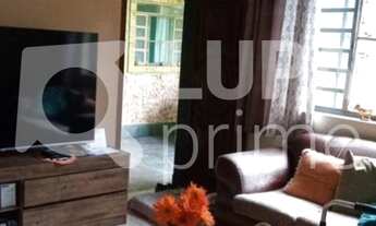 Imagem 3: Na Rua Marambaia