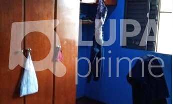 Imagem 7: Na Rua Marambaia