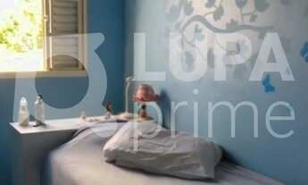 Imagem 6: Na Rua Marambaia