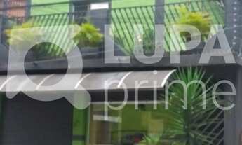 Imagem: Na Rua Marambaia