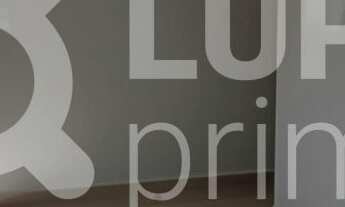 Imagem: 2 dormitórios na Rua Doutor Castro Ramos