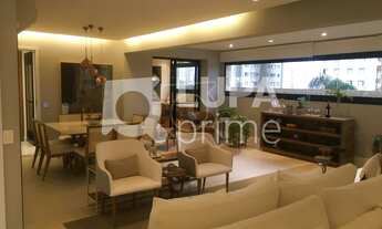 Imagem 7: 3 dormitórios na Rua Conselheiro Moreira De Barros