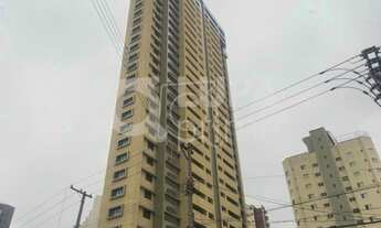 Imagem: 3 dormitórios na Rua Conselheiro Moreira